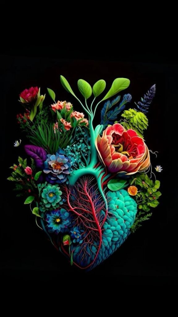 Foto e grafiche per social media create da Arrowfrog Studio per branding, comunicazione digitale e marketing online