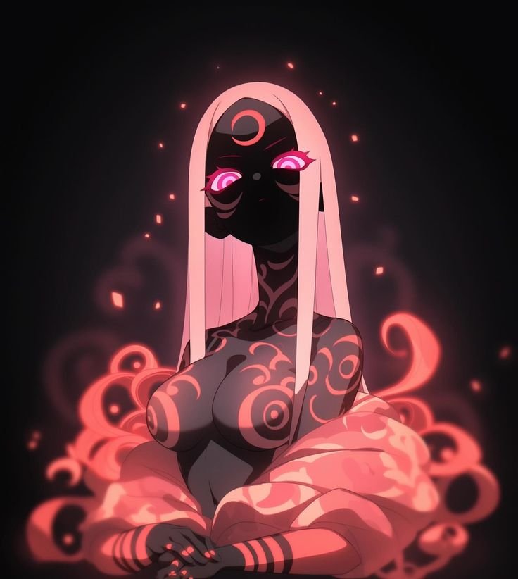 Illustrazioni originali create da Arrowfrog Studio per branding, comunicazione visiva e contenuti creativi