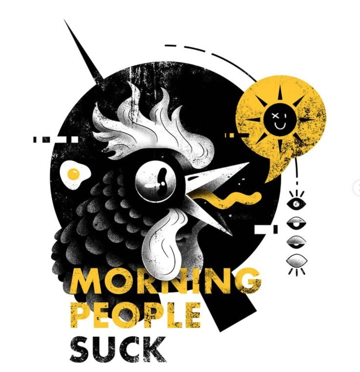 Illustrazioni originali create da Arrowfrog Studio per branding, comunicazione visiva e contenuti creativi